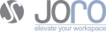 Joro Manufacturing Company Lt logo